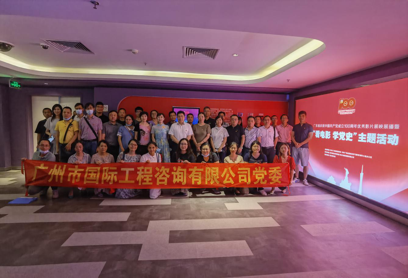 久久99精品国产99久久