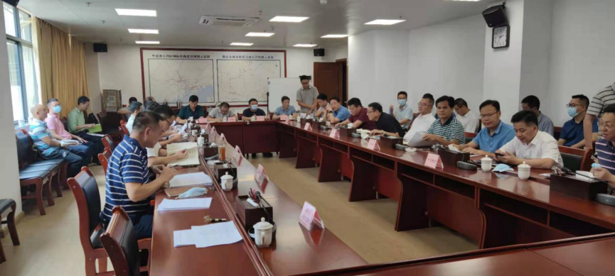 久久99精品国产99久久