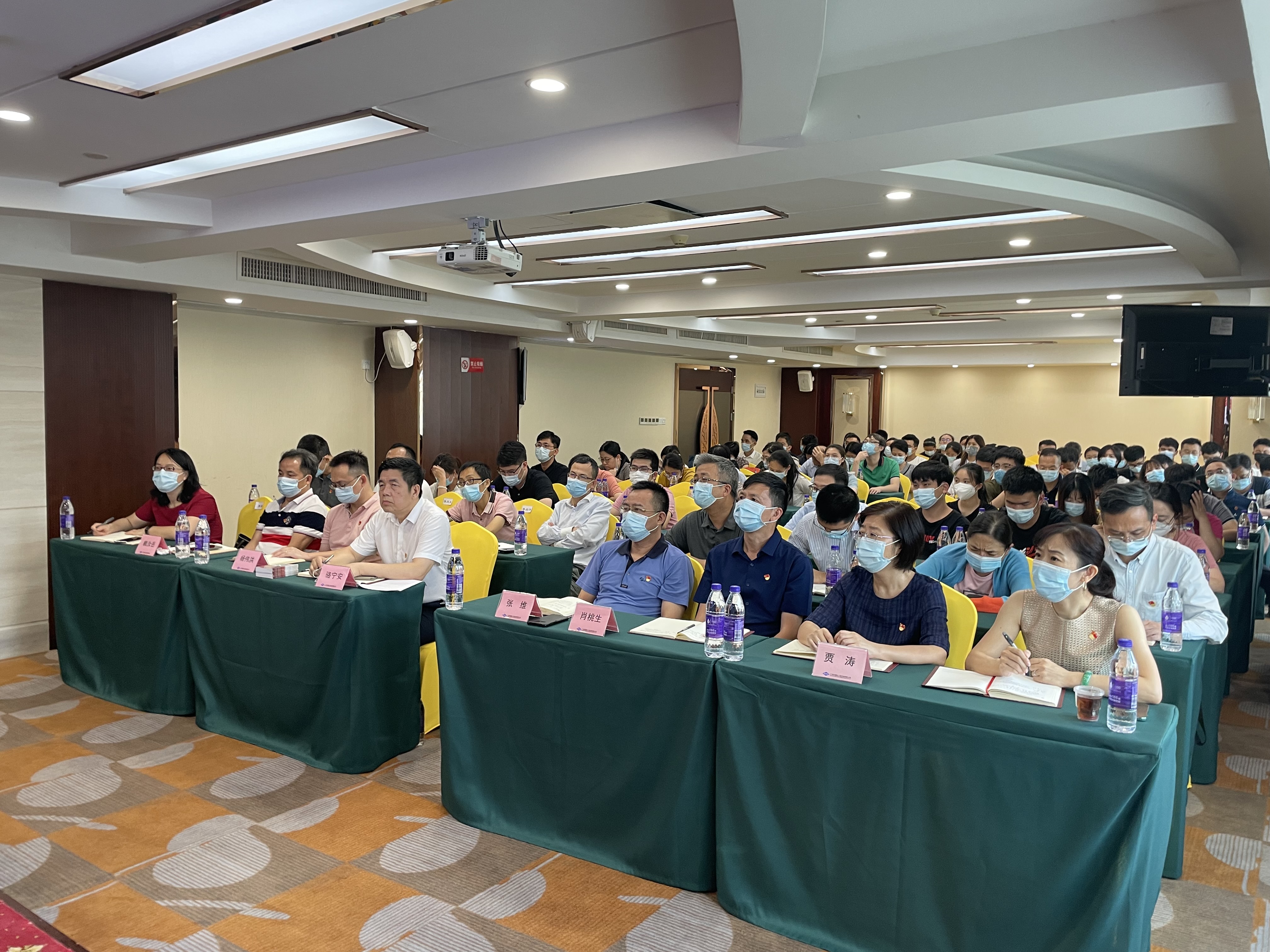 久久99精品国产99久久