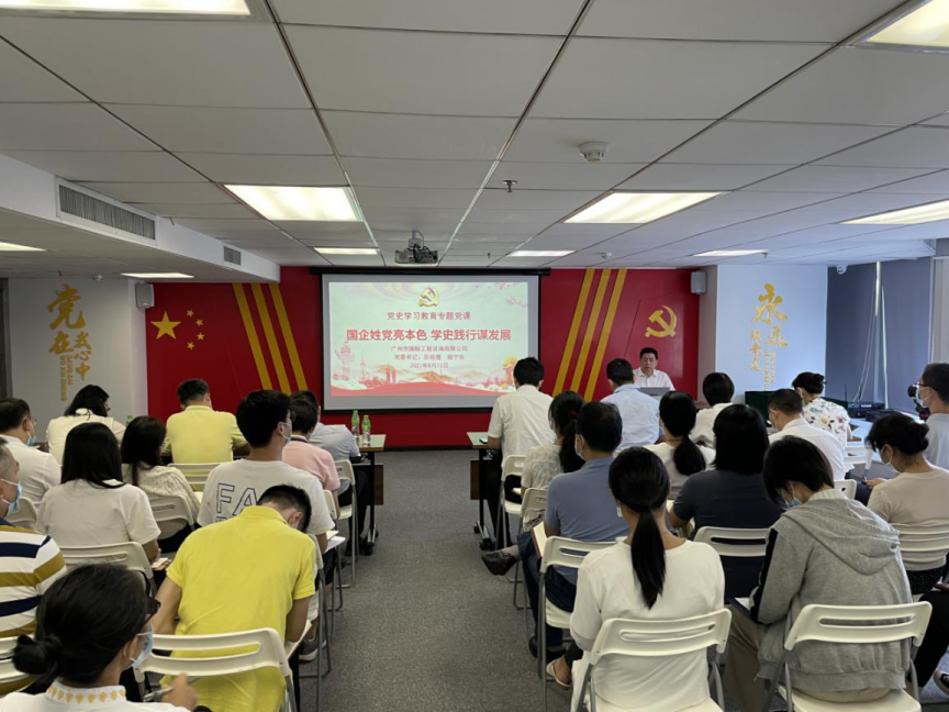 久久99精品国产99久久