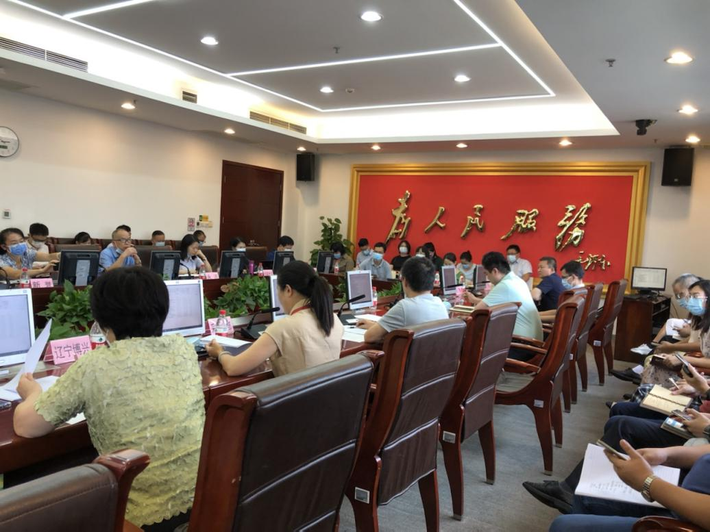 久久99精品国产99久久