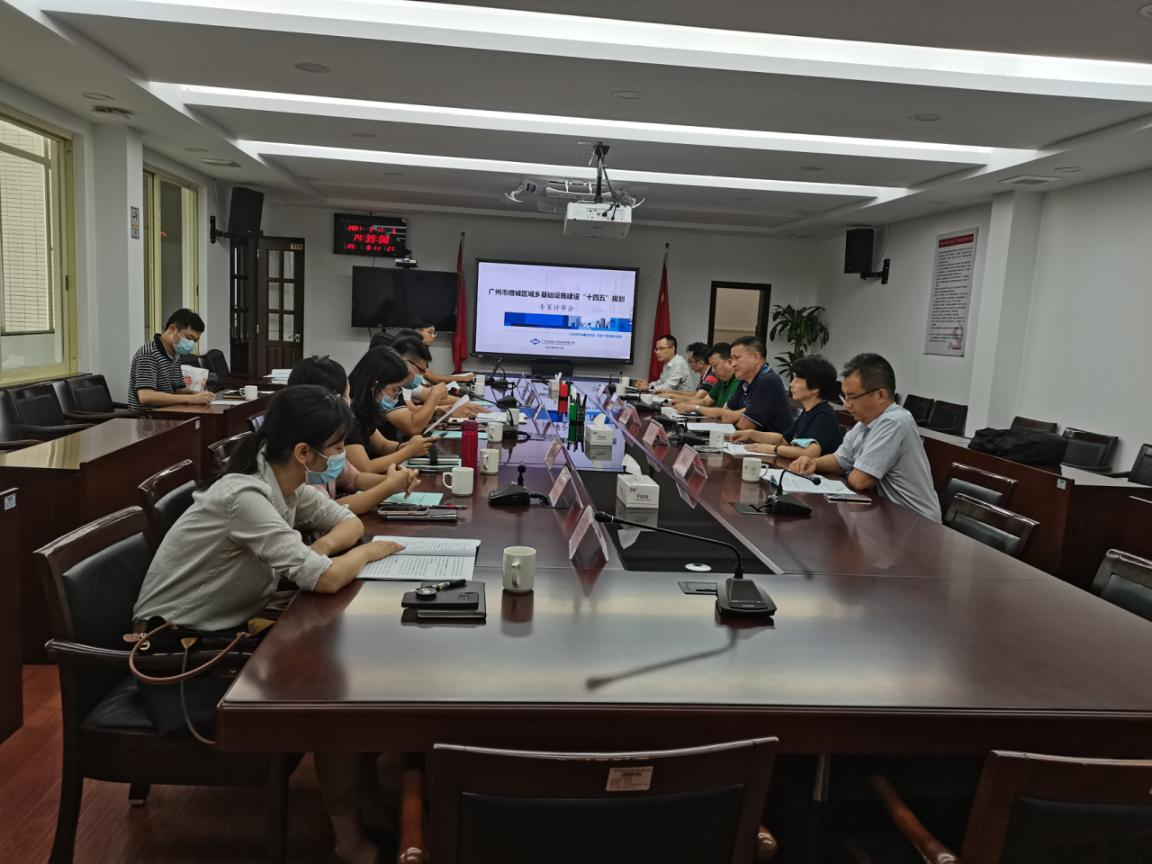 久久99精品国产99久久