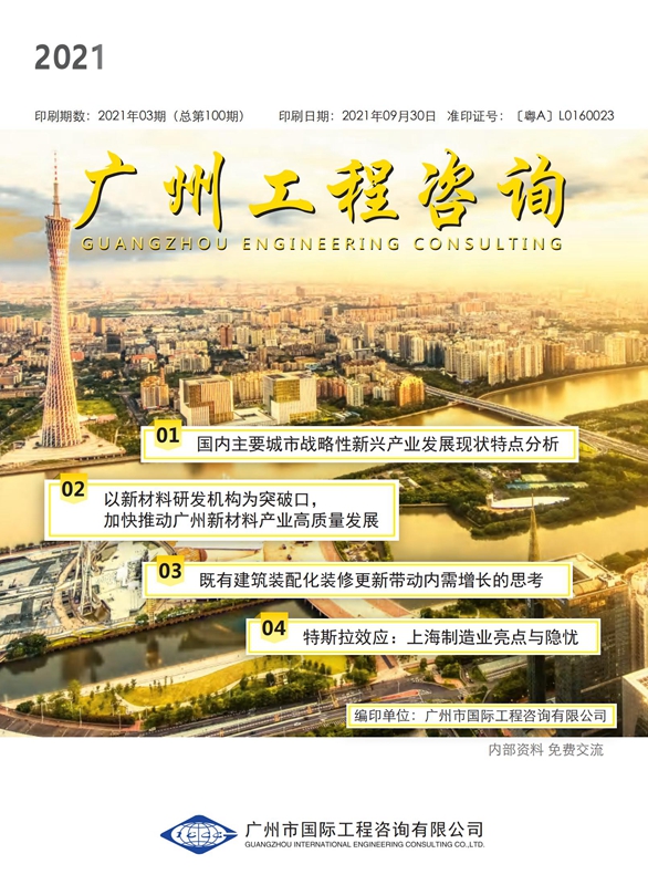 久久99精品国产99久久