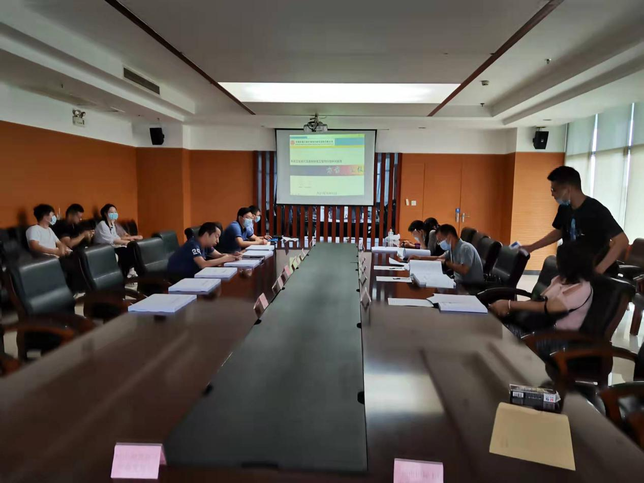 久久99精品国产99久久