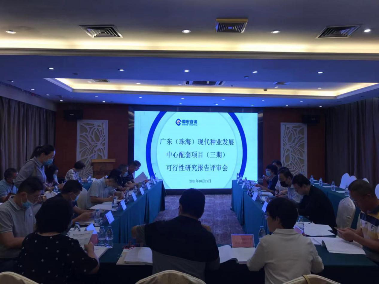 久久99精品国产99久久