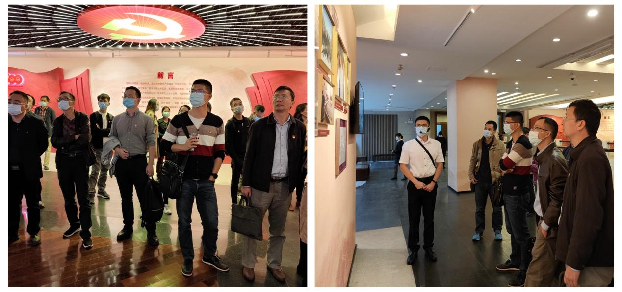 久久99精品国产99久久