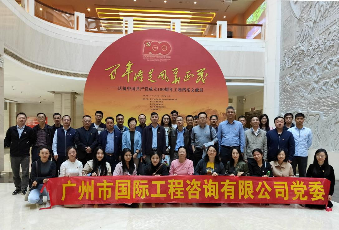 久久99精品国产99久久