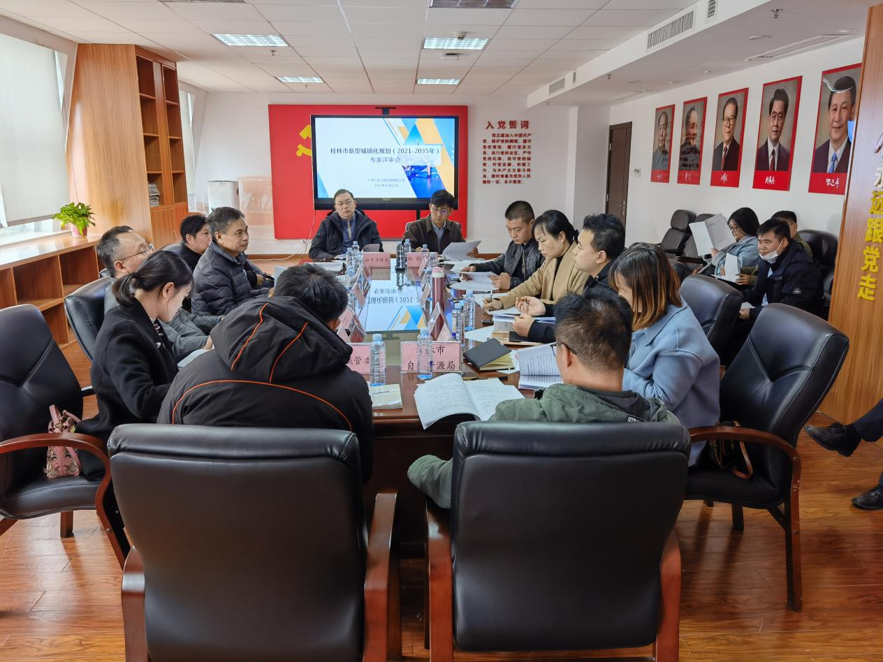 久久99精品国产99久久