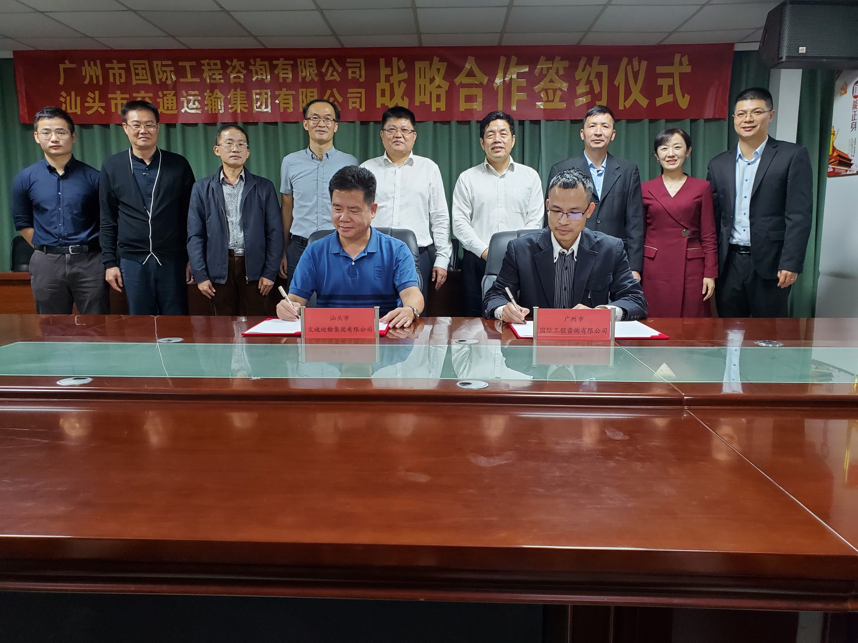 久久99精品国产99久久