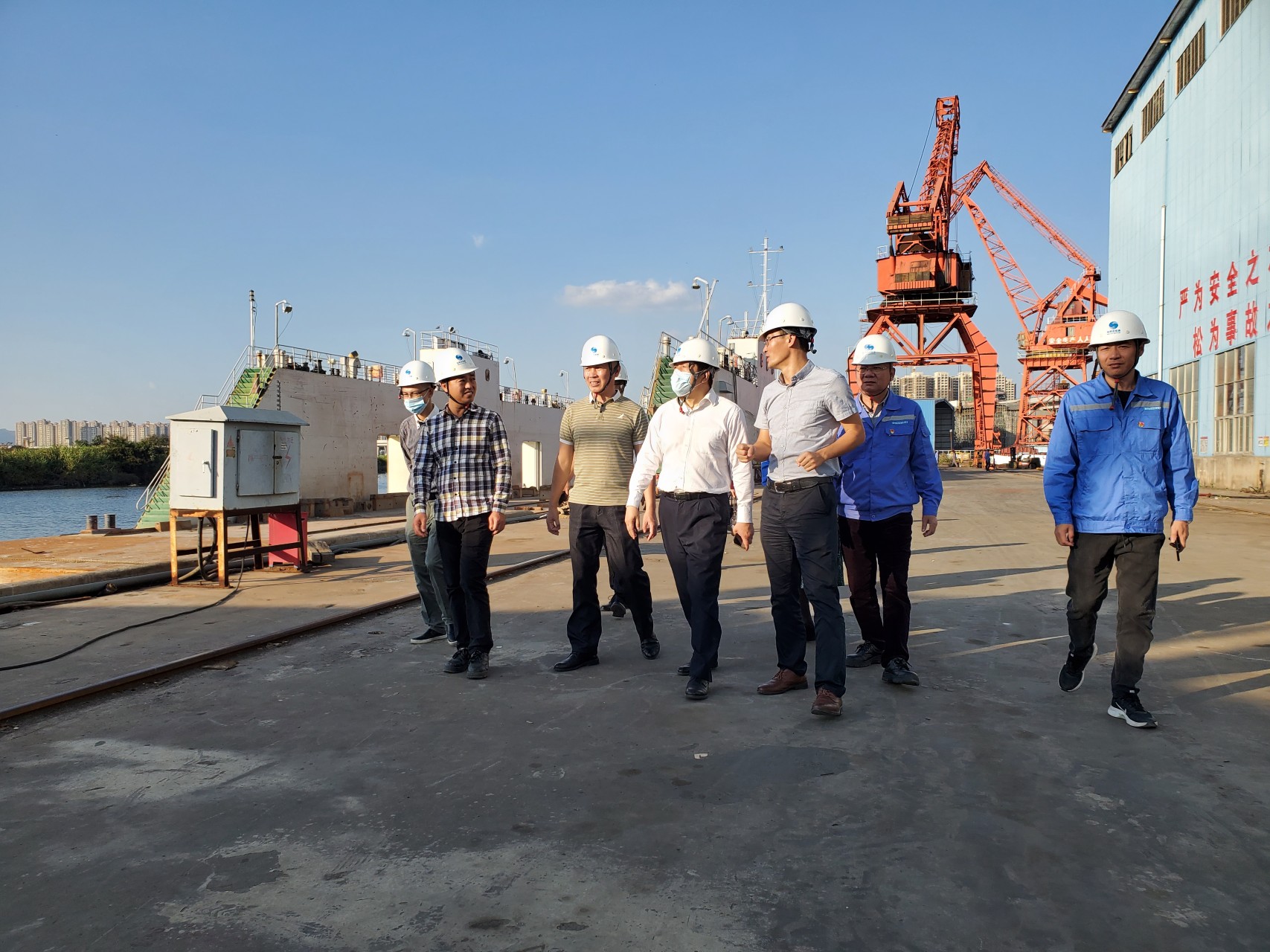 久久99精品国产99久久