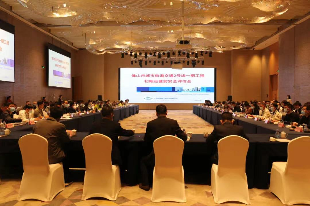 久久99精品国产99久久