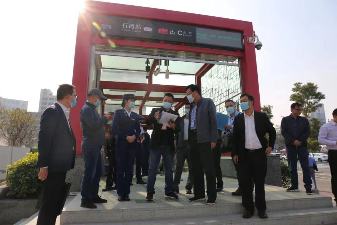 久久99精品国产99久久