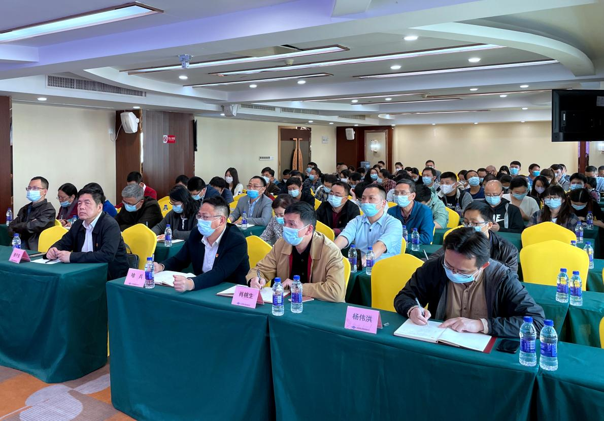 久久99精品国产99久久