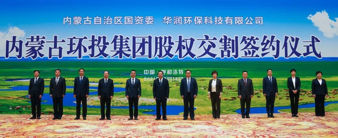 久久99精品国产99久久