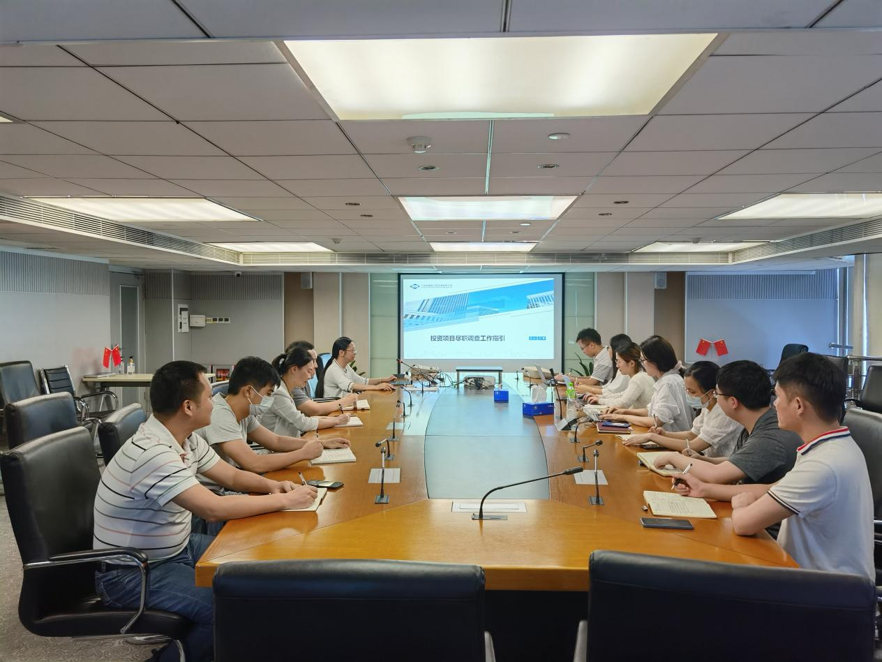 久久99精品国产99久久