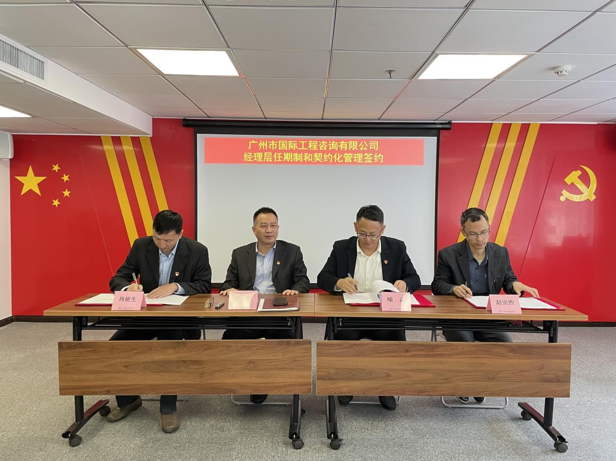 久久99精品国产99久久