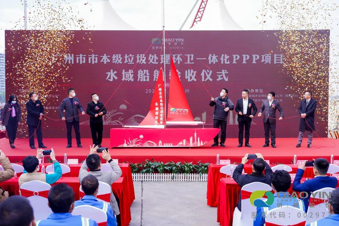 久久99精品国产99久久