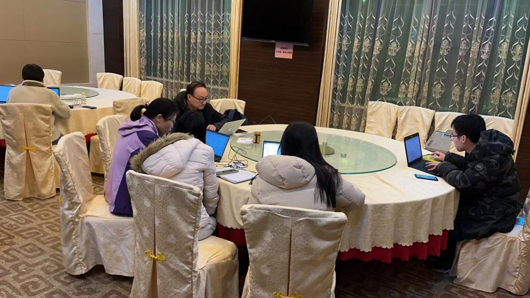 久久99精品国产99久久