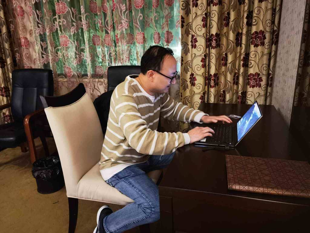 久久99精品国产99久久