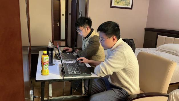 久久99精品国产99久久