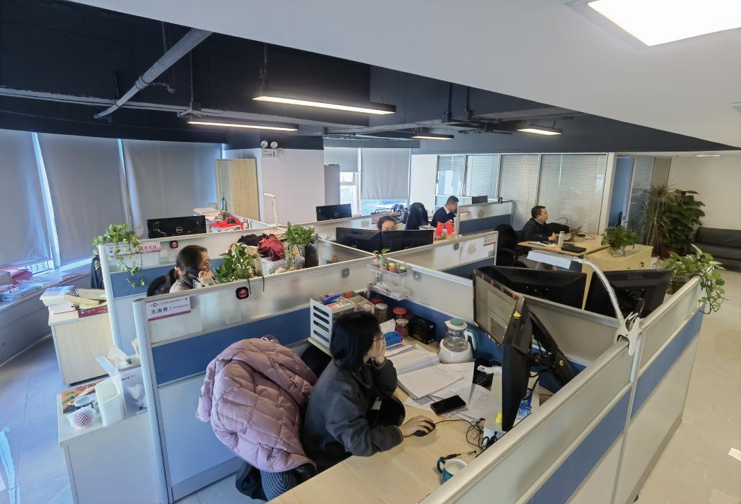 久久99精品国产99久久