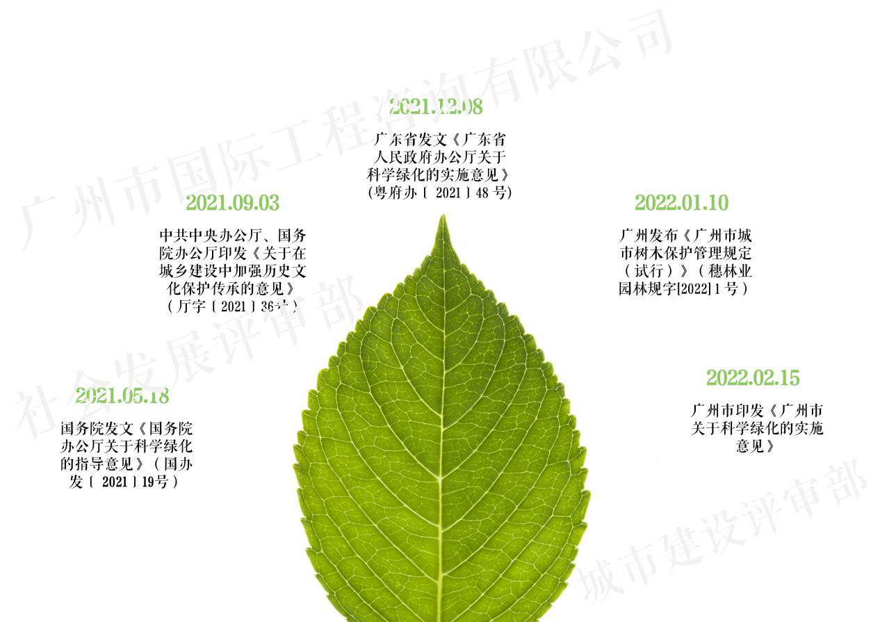 久久99精品国产99久久