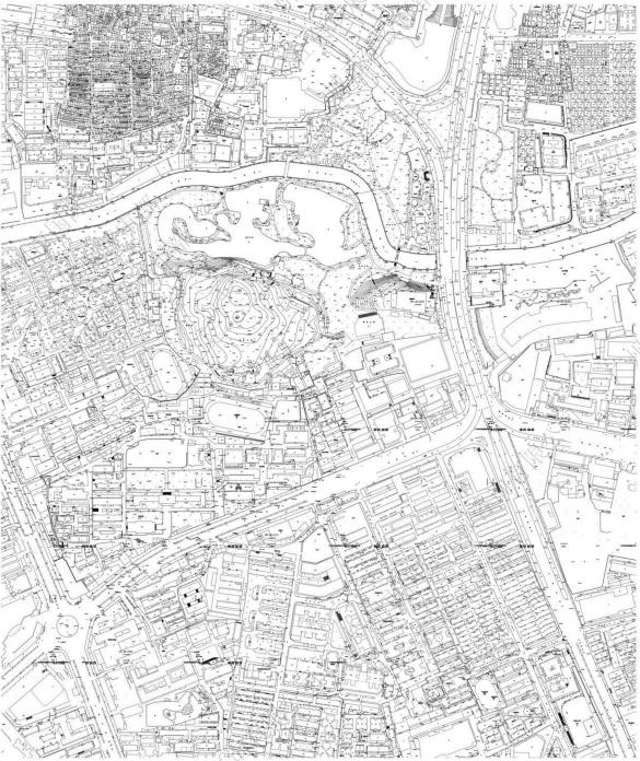 久久99精品国产99久久