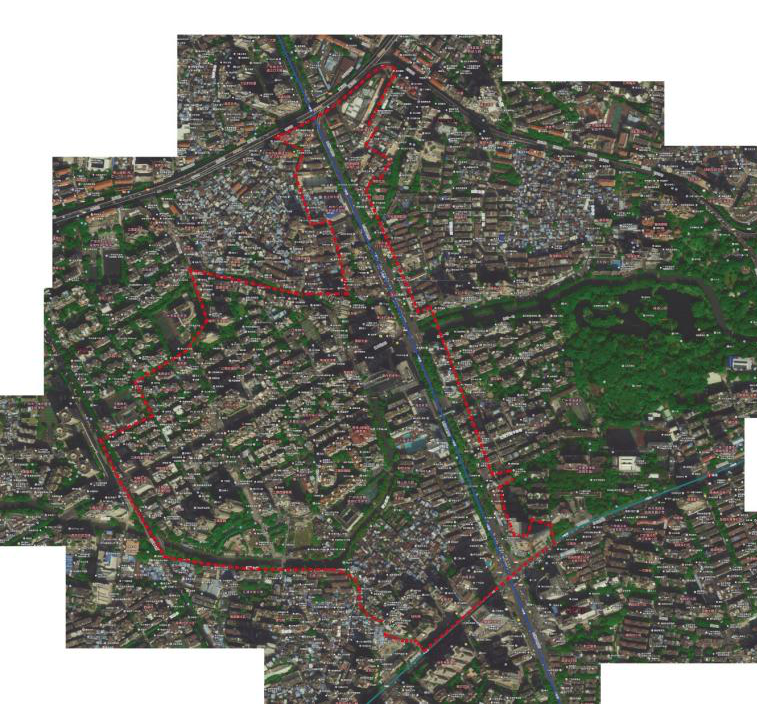 久久99精品国产99久久