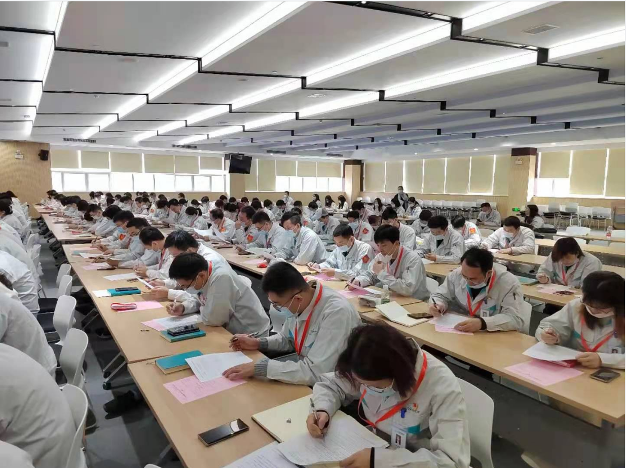 久久99精品国产99久久