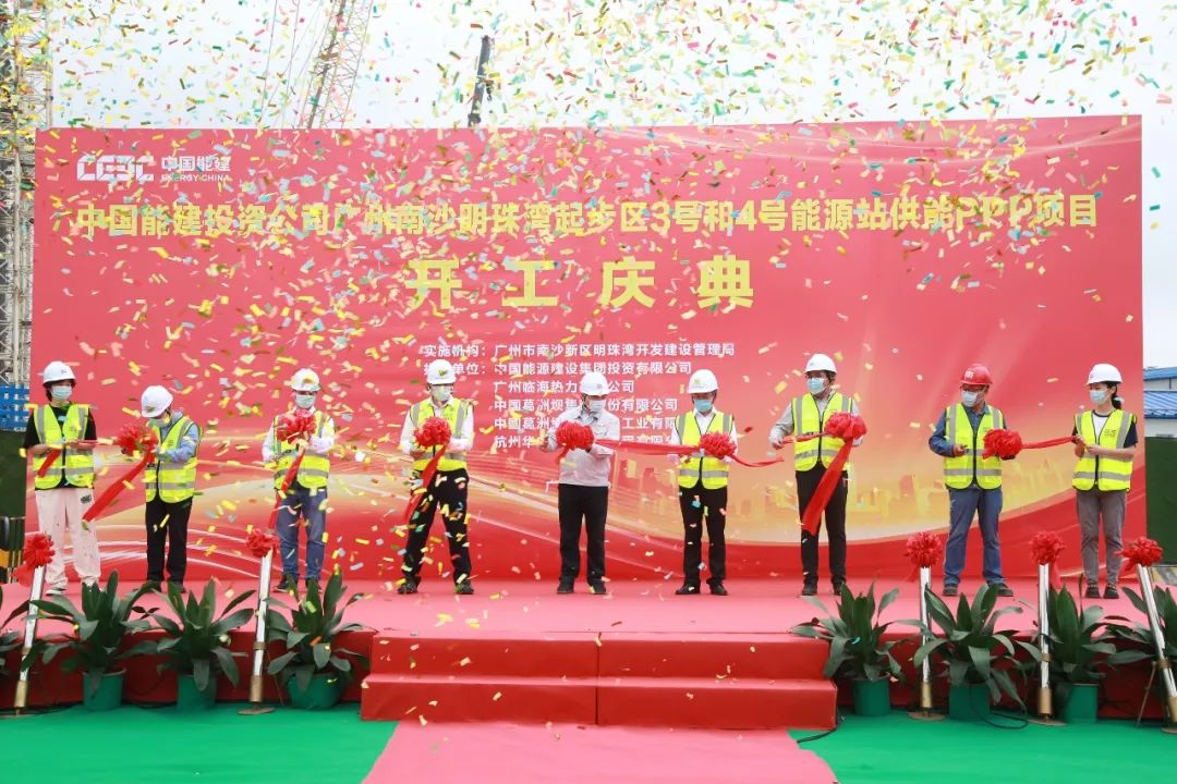 久久99精品国产99久久