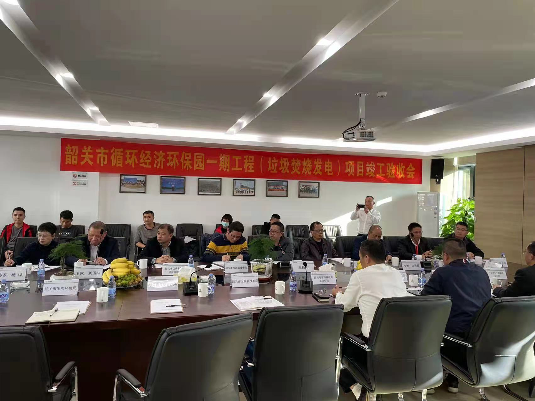 久久99精品国产99久久