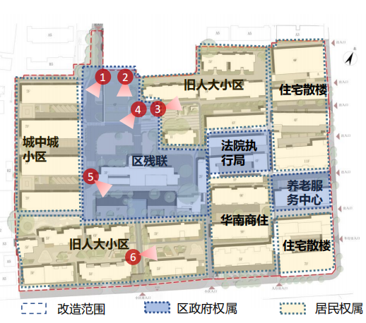 久久99精品国产99久久