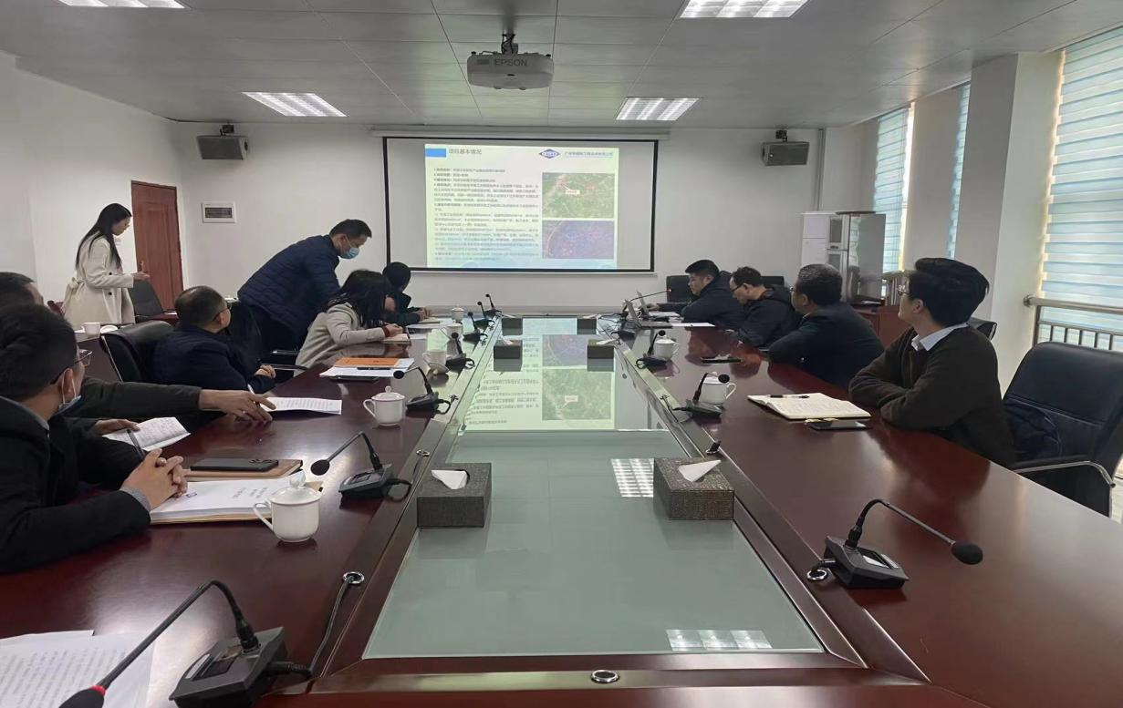 久久99精品国产99久久