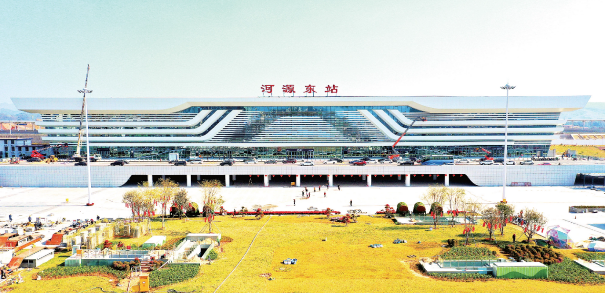 久久99精品国产99久久