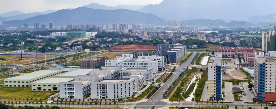 久久99精品国产99久久