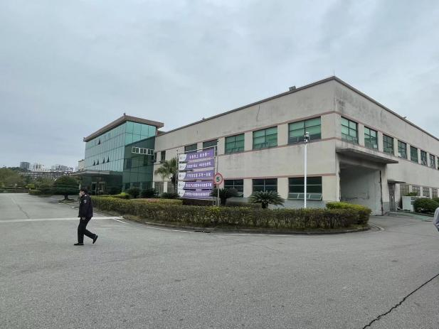 久久99精品国产99久久