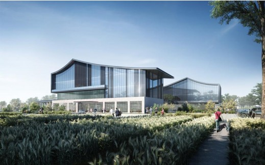 久久99精品国产99久久