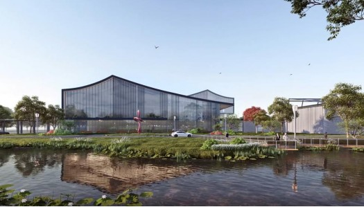 久久99精品国产99久久