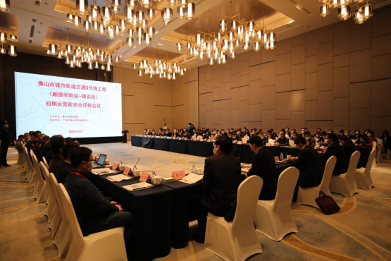 久久99精品国产99久久