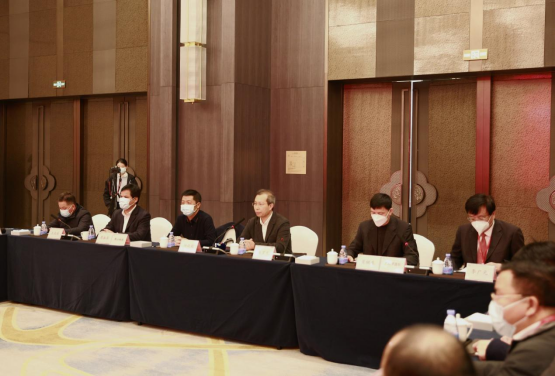 久久99精品国产99久久