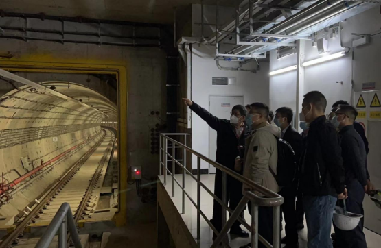 久久99精品国产99久久