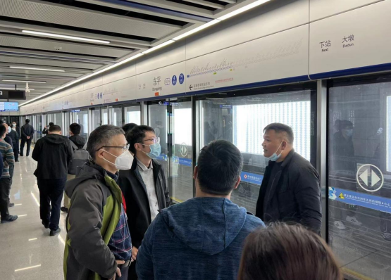 久久99精品国产99久久