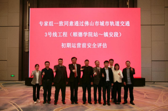 久久99精品国产99久久