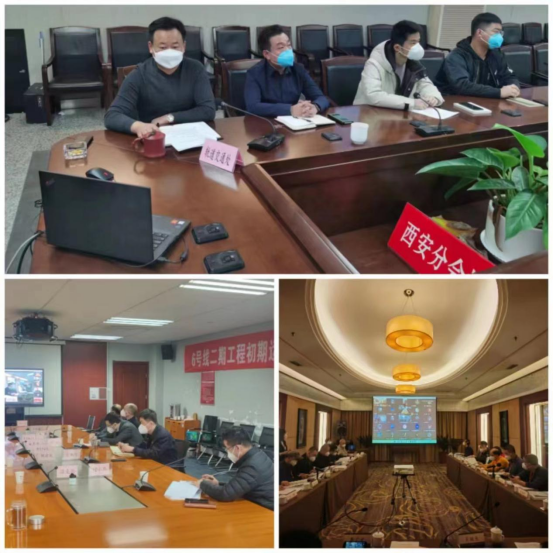 久久99精品国产99久久