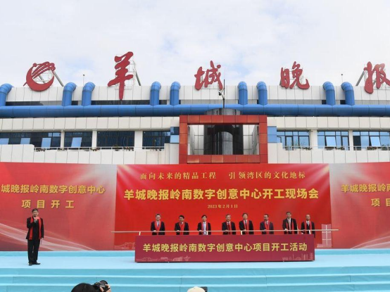 久久99精品国产99久久